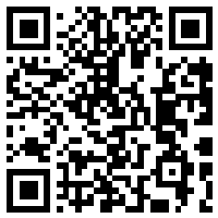QR Code for bitcoin:bitcoin:bitcoin:1HstHGpine4boADeccfSYdHEkypGy6u5LN