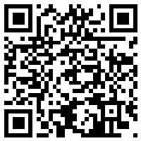 QR Code for bitcoin:bitcoin:bitcoin:1HsyAW7FTFmvjdbLXiHKsvRFRDN5VSyJvu