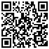 QR Code for bitcoin:bitcoin:bitcoin:1Ht2tQcc6Vq9nZePUtUbVcKT1uCD3dJtCk