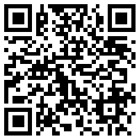 QR Code for bitcoin:bitcoin:bitcoin:1Ht4ZQUBJD4A3WLvaVCKmtr3qeNqENDoFi