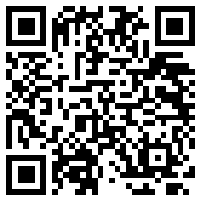 QR Code for bitcoin:bitcoin:bitcoin:1Ht8Ye8GsDWNtHoFABhaLspHPCdCuDNdPy