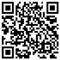 QR Code for bitcoin:bitcoin:bitcoin:1HtAXbboQYvCSxx9qJSaZQYsp7Tjw1mRAL