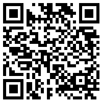 QR Code for bitcoin:bitcoin:bitcoin:1HtB5FWdcUAwGsu6C52eeF8vSsbye52HDH