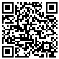 QR Code for bitcoin:bitcoin:bitcoin:1HtPcsvbFQ75ULCbZQ2YW9ewF5JiBPdzgc