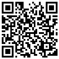 QR Code for bitcoin:bitcoin:bitcoin:1HtSWzCeAa6miPcdz1NkMMRJY6TYMk9UWD