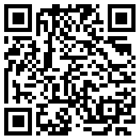 QR Code for bitcoin:bitcoin:bitcoin:1HtV9k9seJa2GyPZMacM44JXTGra3WCxTV