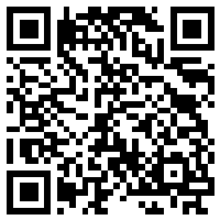 QR Code for bitcoin:bitcoin:bitcoin:1HtWMvkUKktDAjPyxrfXEkmfPoFUNbgjrK