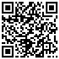 QR Code for bitcoin:bitcoin:bitcoin:1HtXaTBxmTYwLWhJU58XAY3P9RNkvsffLr