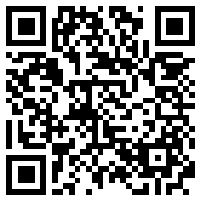 QR Code for bitcoin:bitcoin:bitcoin:1HtctfNE4sGPb2eZZNEAYtx4avmkAZFdoP