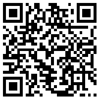 QR Code for bitcoin:bitcoin:bitcoin:1HtdHXWYUbUXDhai7UoiPWBLfiFvJSztFP