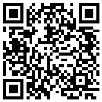 QR Code for bitcoin:bitcoin:bitcoin:1HteWdBEe5vFFnrkypyZzoB6uBdoNs1Ppt