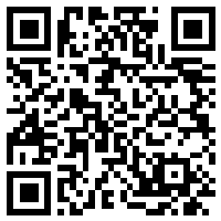 QR Code for bitcoin:bitcoin:bitcoin:1Htez4fGS4zcu5SLFC8qSSnyVE5ENiS6LB