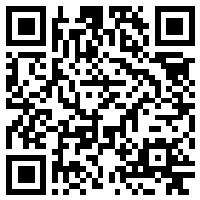 QR Code for bitcoin:bitcoin:bitcoin:1HtfeYsJuvNuAwpr11YfgimsyQreAEmELx