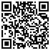 QR Code for bitcoin:bitcoin:bitcoin:1HtgeGZGkXwQ3DPeZncPs2C9sTHWbBftem