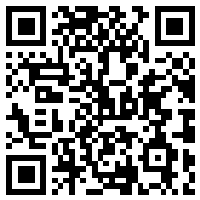 QR Code for bitcoin:bitcoin:bitcoin:1HtgoaNNP8EbsqxAzAtNCkjN5DWUpvQDZP