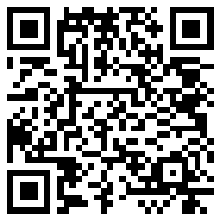 QR Code for bitcoin:bitcoin:bitcoin:1HtjEdRET1vGsK46D4fsfdX3pfecGwHTTR