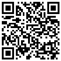 QR Code for bitcoin:bitcoin:bitcoin:1HtoraVDkBHExrwLBqZ141To7Wfh2QA3th