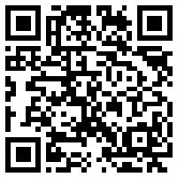 QR Code for bitcoin:bitcoin:bitcoin:1Htp1VzjMpgWADPmsTTNoQ9Pyz1V1TN9Ve