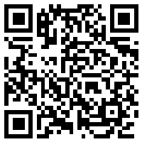 QR Code for bitcoin:bitcoin:bitcoin:1HtqaEEBAGW4F6KematbF3sS9zSaCnf846
