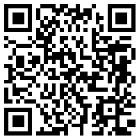 QR Code for bitcoin:bitcoin:bitcoin:1HttEJC6VePkWtkV2K26jgaJkvfxZ1ZvsD