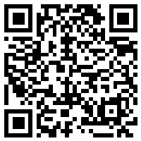 QR Code for bitcoin:bitcoin:bitcoin:1HttZLXMkzFCKG2DSaM3esdPrrfBc1tutE