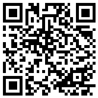 QR Code for bitcoin:bitcoin:bitcoin:1HtuxGPRebctyaRr71DVvyvwUxe59GoTg
