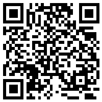 QR Code for bitcoin:bitcoin:bitcoin:1HtvWa1kUBDnZ2tk1aYcUt6ytLbbhf85Vr
