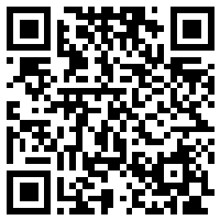 QR Code for bitcoin:bitcoin:bitcoin:1HtwAJECNns9Z3JbNq19adHTmDMCrDHiUB
