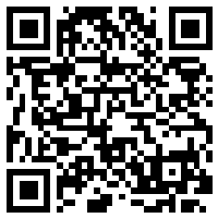 QR Code for bitcoin:bitcoin:bitcoin:1HtwDRoKBWoRyBTFNHpfxWaqTAepAkEBu5