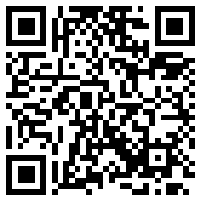 QR Code for bitcoin:bitcoin:bitcoin:1HtwhX6GfzCzwWmEBB7SCmTuDo5GraPdoF