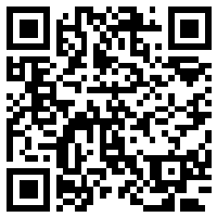 QR Code for bitcoin:bitcoin:bitcoin:1Hu2XaSxrxJZT5RDomteHHMhe8HuV7jkJA