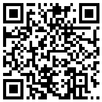 QR Code for bitcoin:bitcoin:bitcoin:1Hu3XBKpQeohLK3d85ShFH7bRj1rcVqcfd