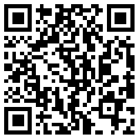 QR Code for bitcoin:bitcoin:bitcoin:1Hu5QHkTLRkZCeGkVRvyAcXxFcDFX1W7x7