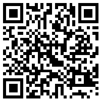 QR Code for bitcoin:bitcoin:bitcoin:1Hu63DoVkBYPZXjAewZ6b6EXYauGfQwarJ