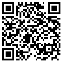QR Code for bitcoin:bitcoin:bitcoin:1Hu8kkggm1wXeHZTDQo7YEHmLLzvRvLyZj