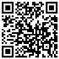 QR Code for bitcoin:bitcoin:bitcoin:1HuCTwNdJjAL8puCG8LcALycrXDwwPAV7L