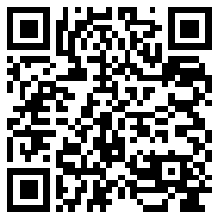QR Code for bitcoin:bitcoin:bitcoin:1HuDChfYKPt5UioDUoeyk91M1PCkASpddU