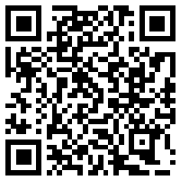 QR Code for bitcoin:bitcoin:bitcoin:1HuE6WdYagJSBeivwbvkZenx8oKbqprMVi