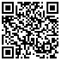 QR Code for bitcoin:bitcoin:bitcoin:1HuFnU4sgcEhPUD2rAyPRmPLTUGj3JvHSf