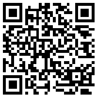 QR Code for bitcoin:bitcoin:bitcoin:1HuMqBUsa9XvSWQhYNy7Ldr76imEExYaWP