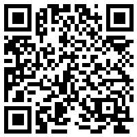 QR Code for bitcoin:bitcoin:bitcoin:1HuRKHUGDs3GVMVCdLkvhN8YfPdBavfwRF