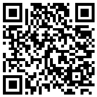 QR Code for bitcoin:bitcoin:bitcoin:1HuTpkdqucuFbhjVQZaMuqQWanXSCdmxoL