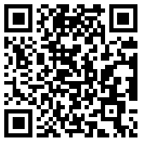 QR Code for bitcoin:bitcoin:bitcoin:1HuU4mmVqaou11LMweceeQZyQttApKm45v