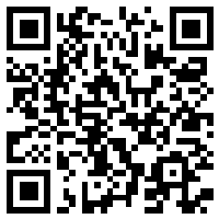 QR Code for bitcoin:bitcoin:bitcoin:1HuVDyB8xv4yuPxEpLikHRqH3sAwYYSCvB