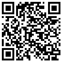 QR Code for bitcoin:bitcoin:bitcoin:1HuWqrKDbjJDTSgmk4acSFUUcvn2ozGPp7