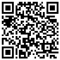 QR Code for bitcoin:bitcoin:bitcoin:1HubWDcBiCCVEvBVXHj9NzHR9LQVcZAMyM