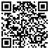 QR Code for bitcoin:bitcoin:bitcoin:1HubqJppAB1xF7KWx6sLiSYhXFSrhCVgVv