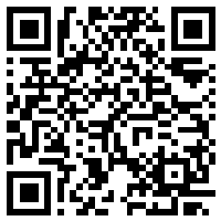 QR Code for bitcoin:bitcoin:bitcoin:1HucjrqUbjaFwYXTkrK6FosfN8Si34yuSn