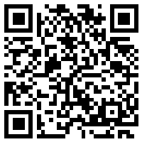QR Code for bitcoin:bitcoin:bitcoin:1HugV8zz6BLFGzEPgadChZRsZo7jTgyd8P