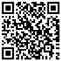 QR Code for bitcoin:bitcoin:bitcoin:1Huh8PyWnZJbeJPHX2Y6Y7PQVjZRCpJTQP